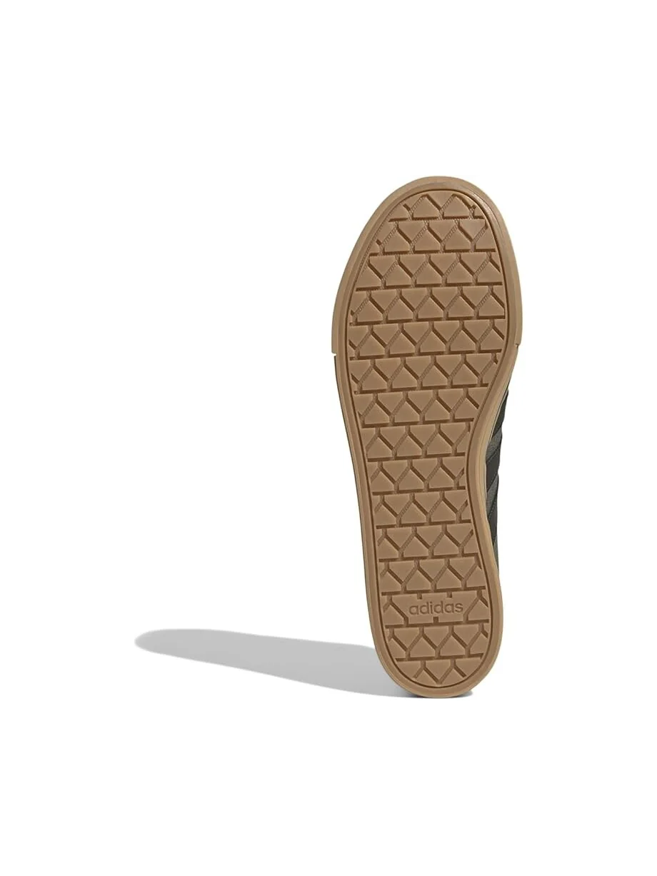 Кроссовки adidas Daily 4.0 — 3