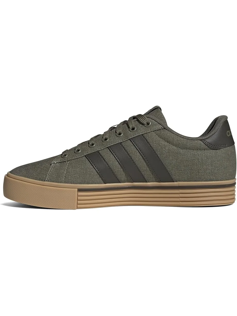 Кроссовки adidas Daily 4.0 — 4