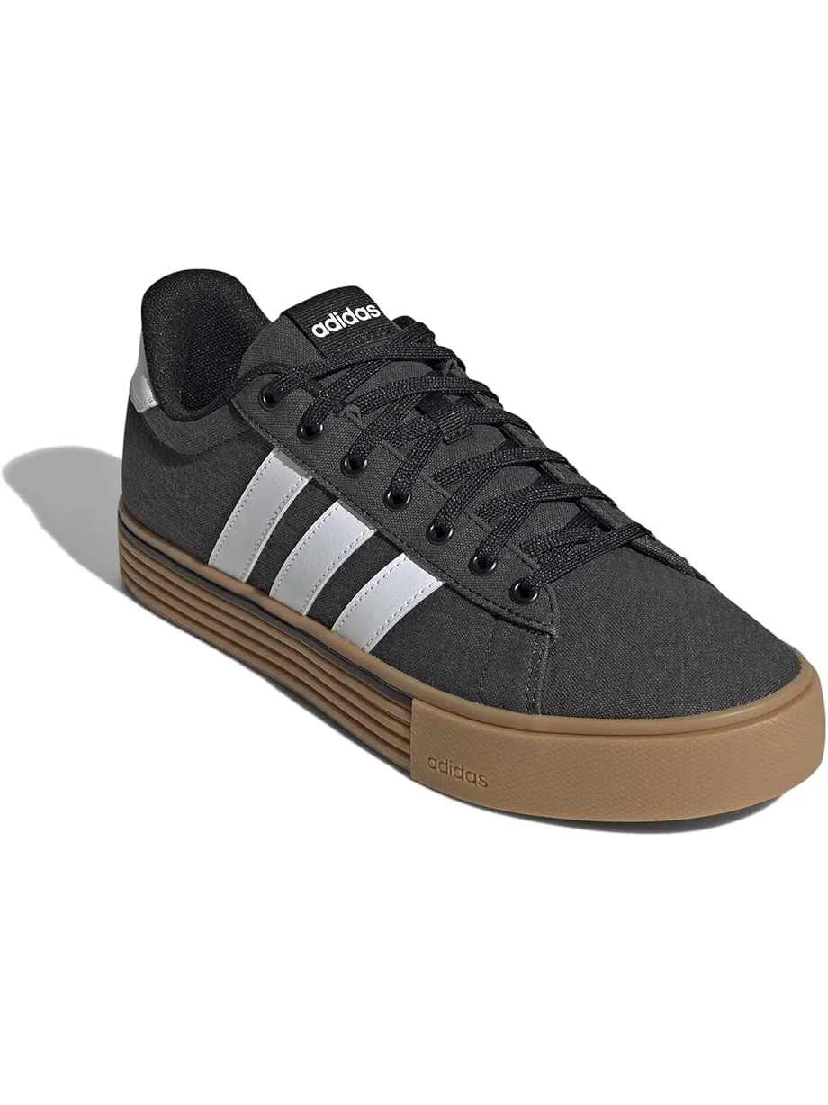 Кроссовки adidas Daily 4.0 — 1