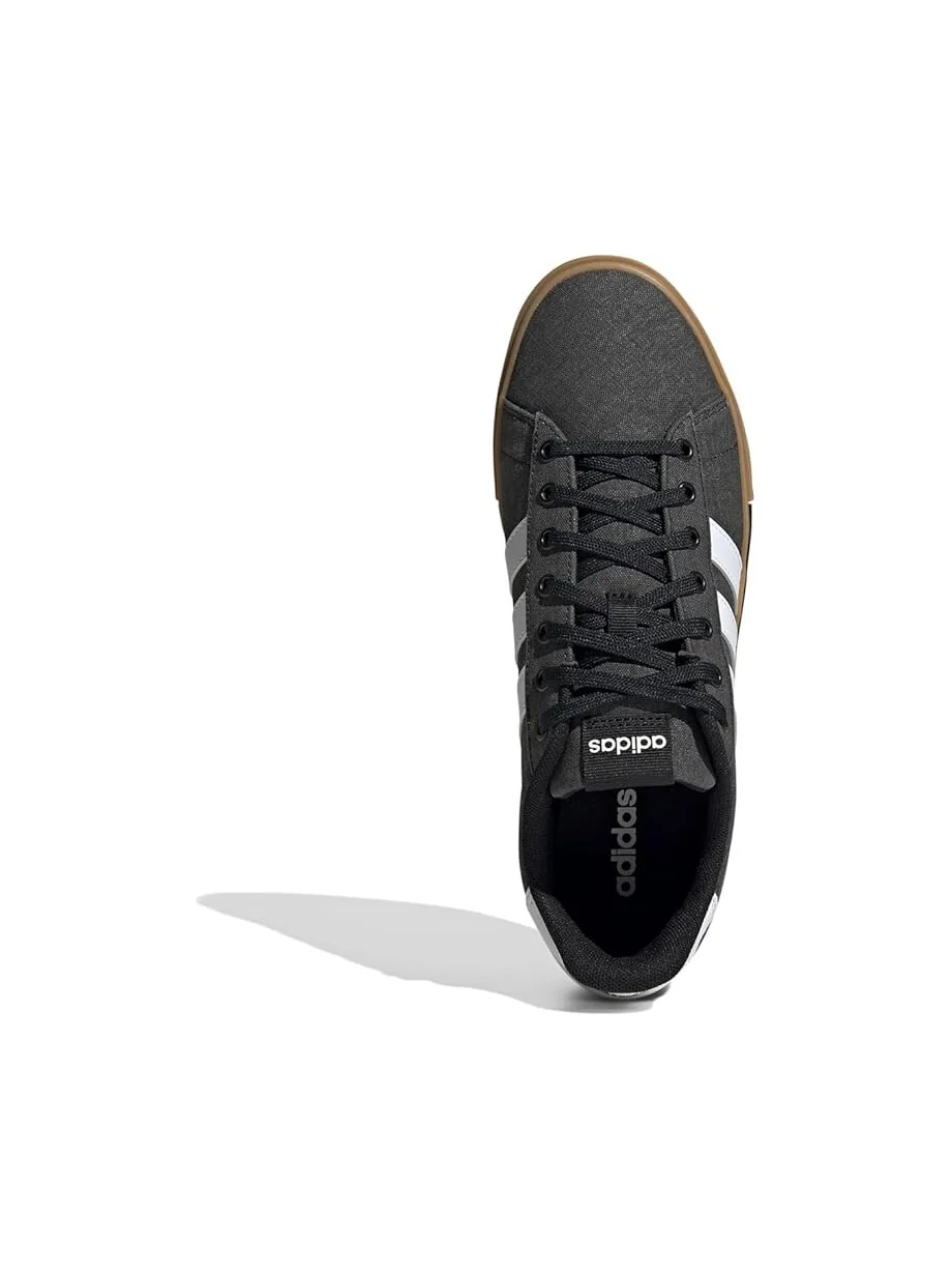 Кроссовки adidas Daily 4.0 — 2