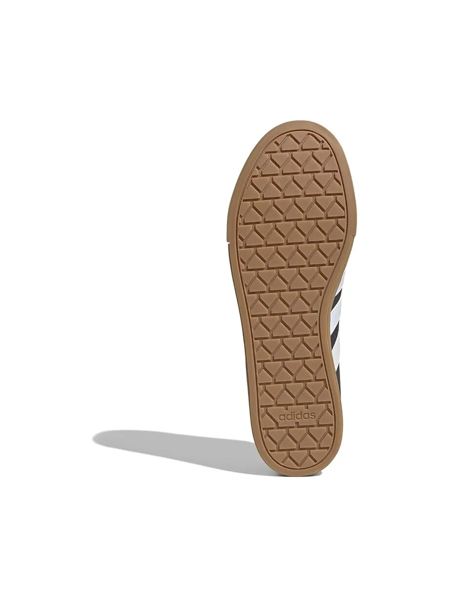 Кроссовки adidas Daily 4.0 — 3