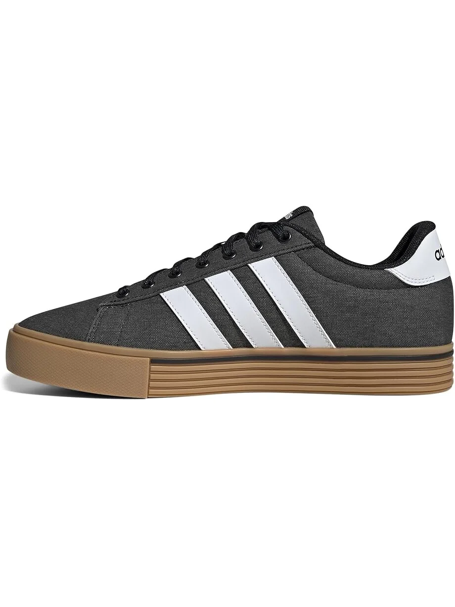 Кроссовки adidas Daily 4.0 — 4