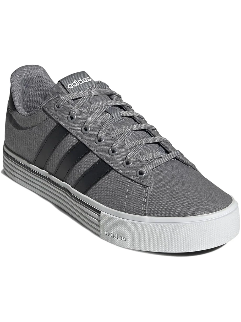 Кроссовки adidas Daily 4.0 — 1