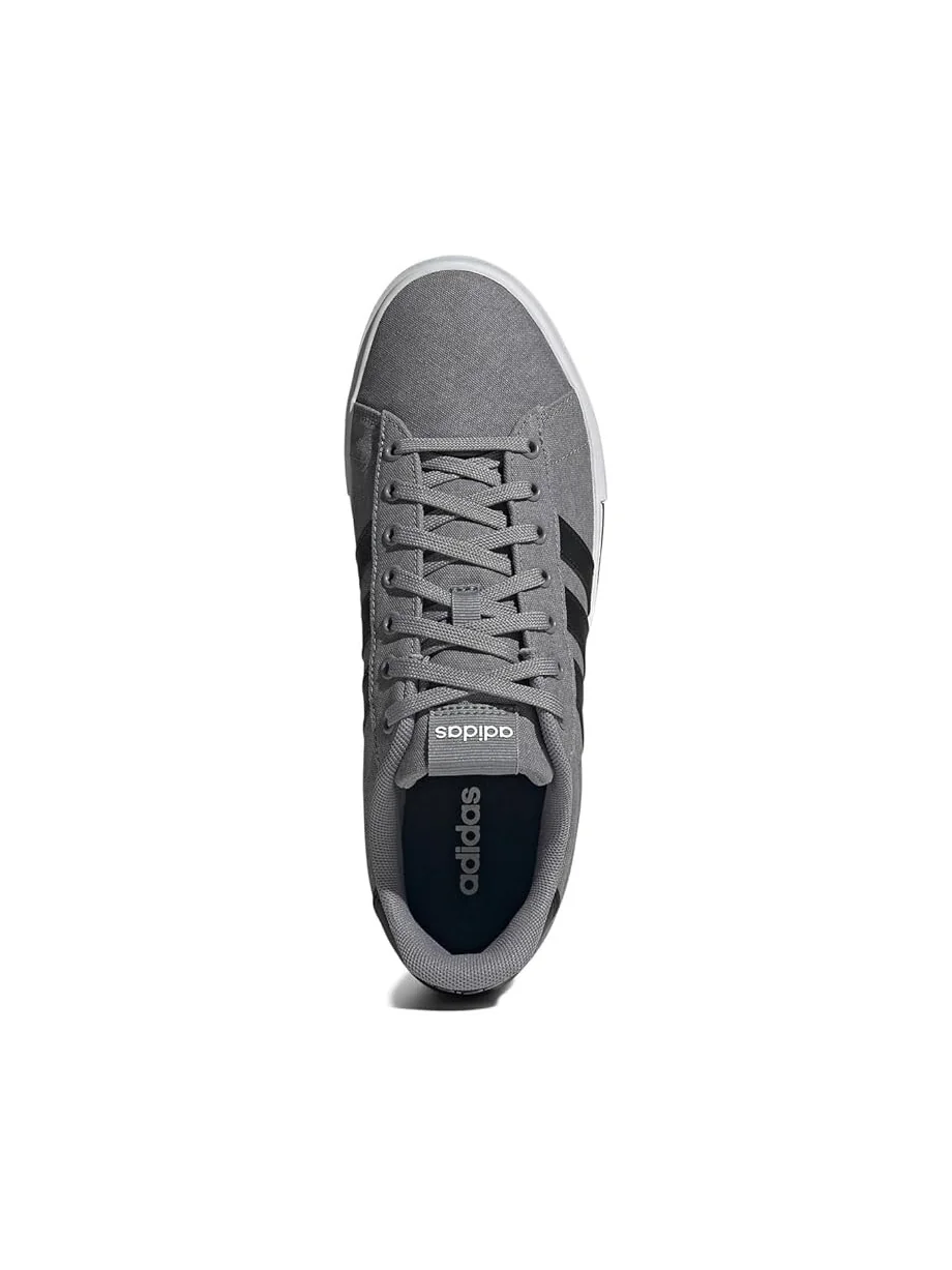 Кроссовки adidas Daily 4.0 — 2