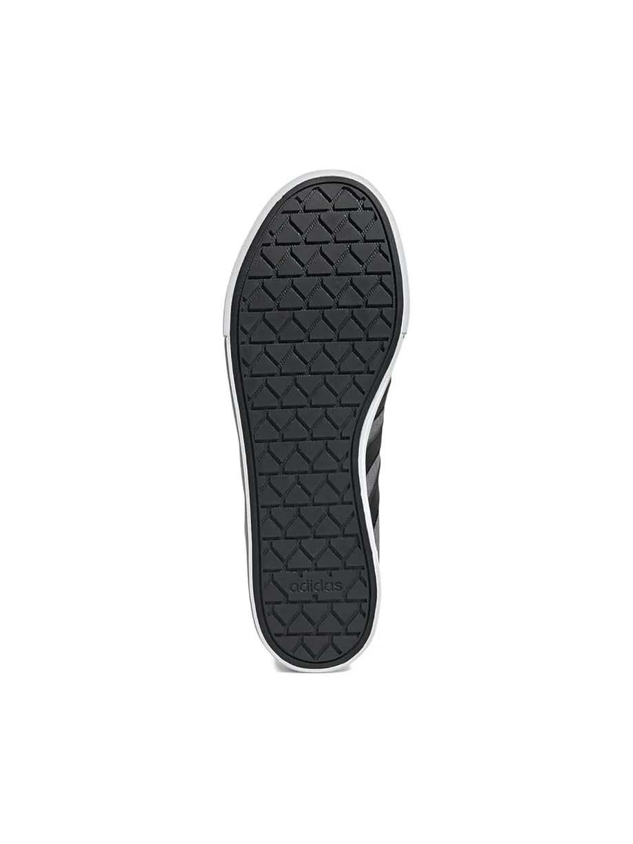Кроссовки adidas Daily 4.0 — 3