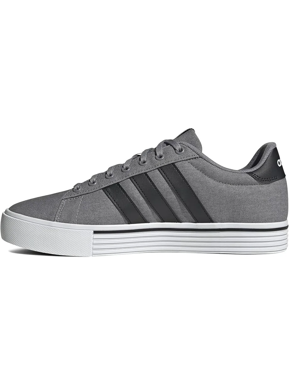 Кроссовки adidas Daily 4.0 — 4