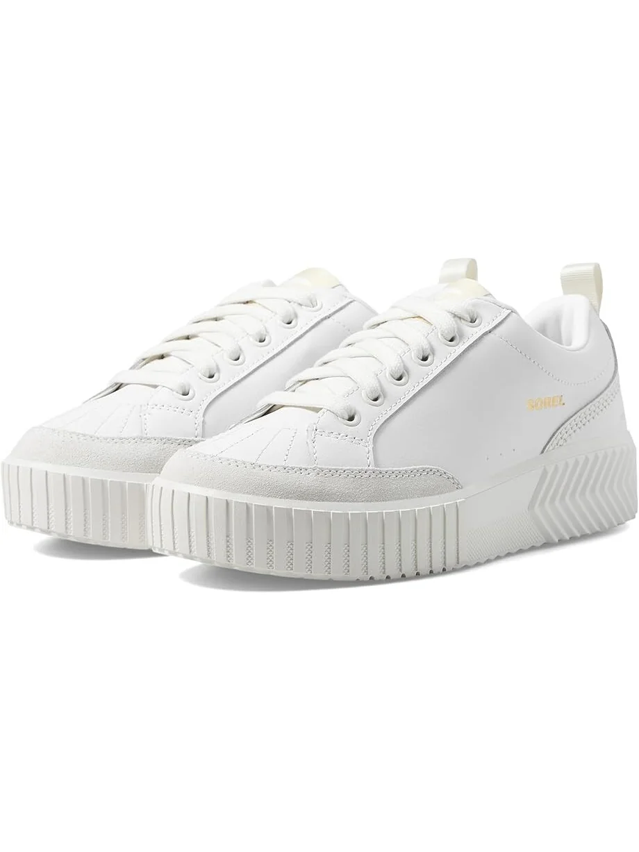 Кроссовки SOREL ONA AVE Low Sneaker — 1