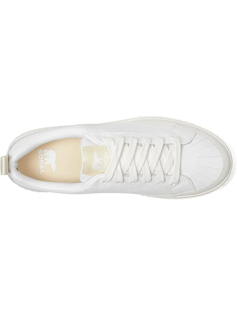 Кроссовки SOREL ONA AVE Low Sneaker — 2