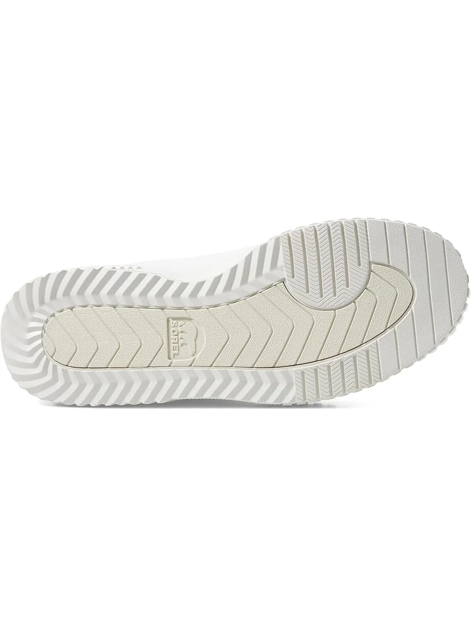 Кроссовки SOREL ONA AVE Low Sneaker — 3