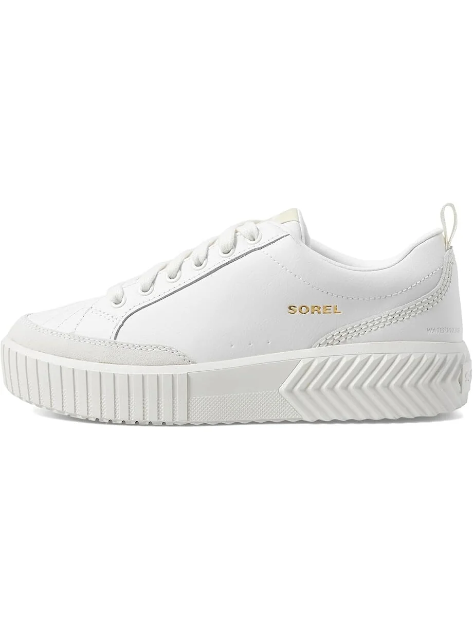 Кроссовки SOREL ONA AVE Low Sneaker — 4