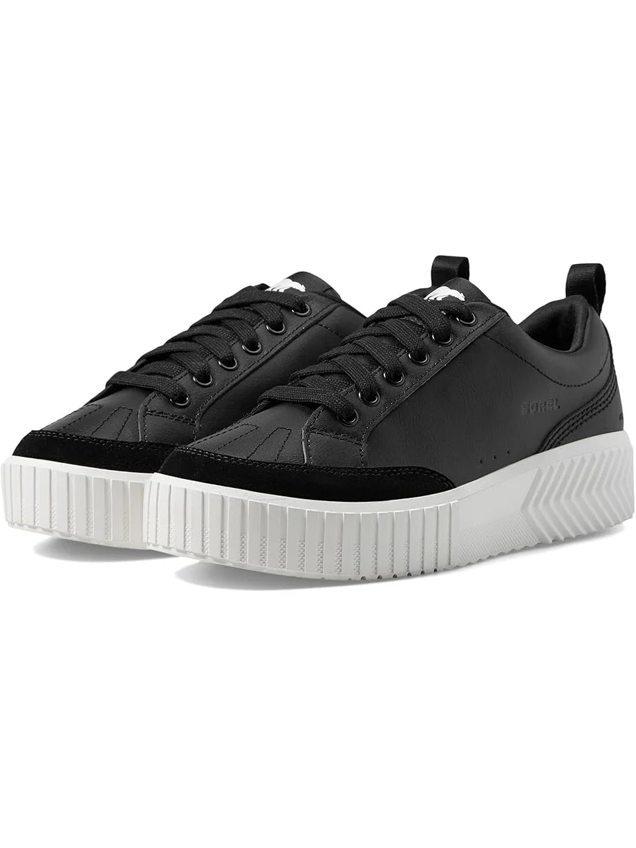 Кроссовки SOREL ONA AVE Low Sneaker — 1
