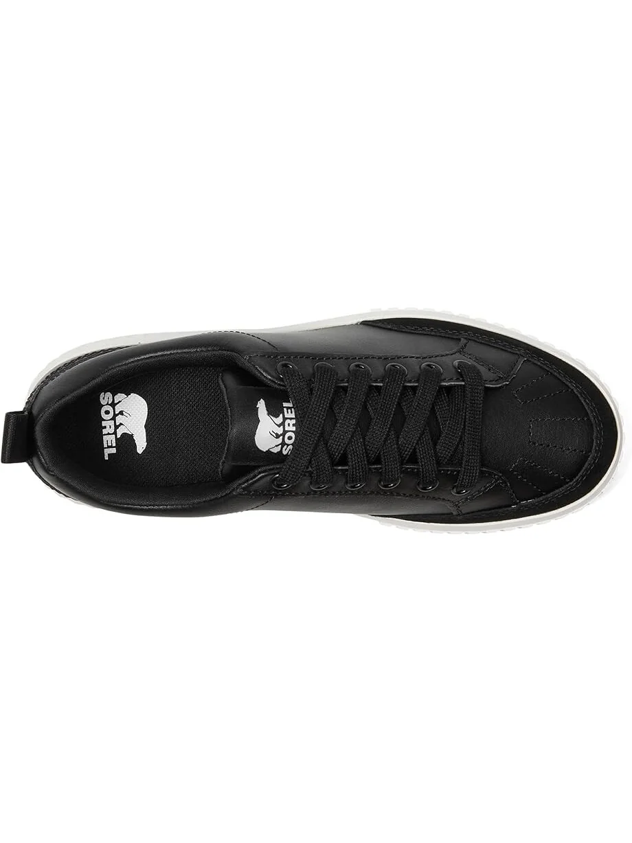 Кроссовки SOREL ONA AVE Low Sneaker — 2
