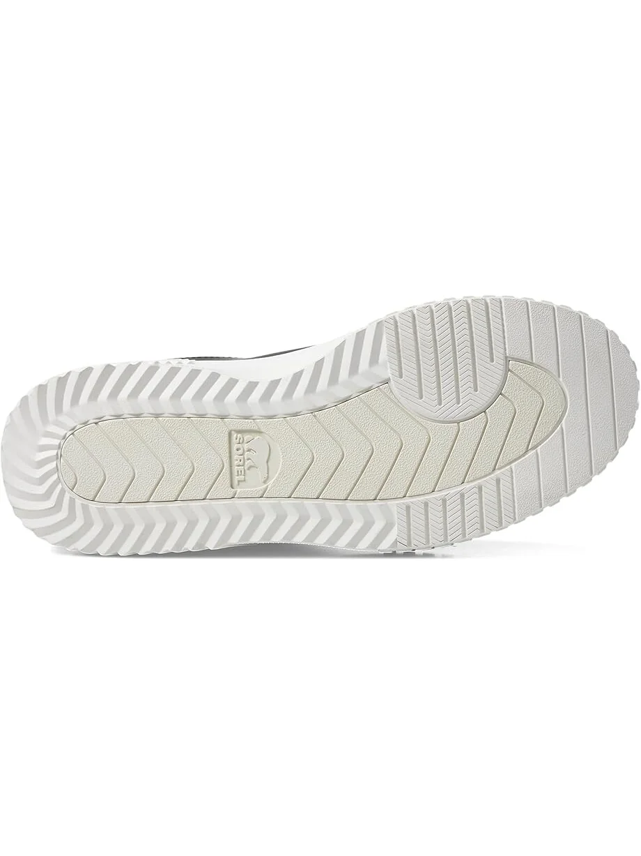 Кроссовки SOREL ONA AVE Low Sneaker — 3