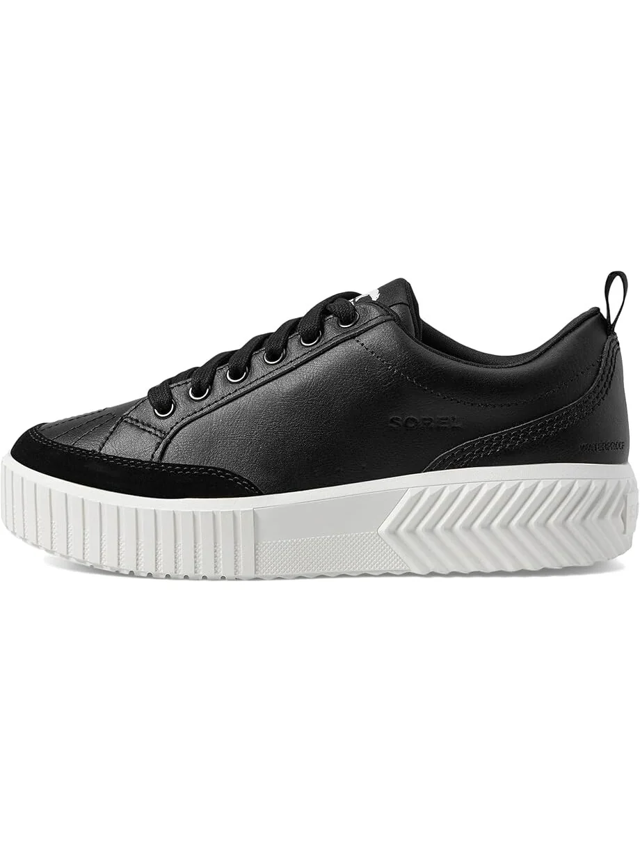 Кроссовки SOREL ONA AVE Low Sneaker — 4