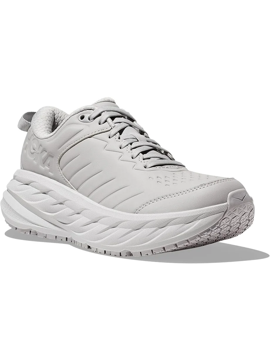 Кроссовки Hoka Bondi Slip Resistant — 1