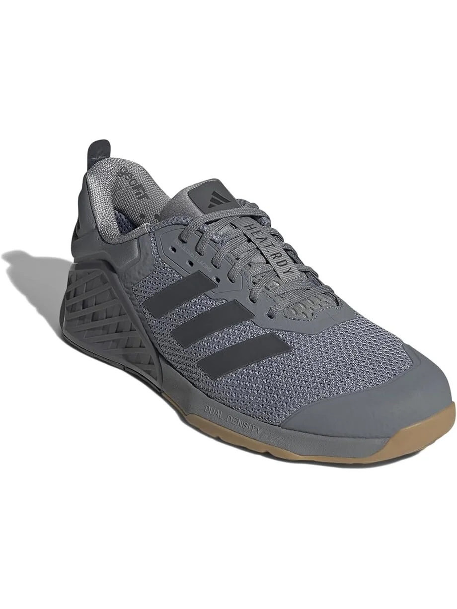 Кроссовки adidas Dropset 3 Trainer — 1