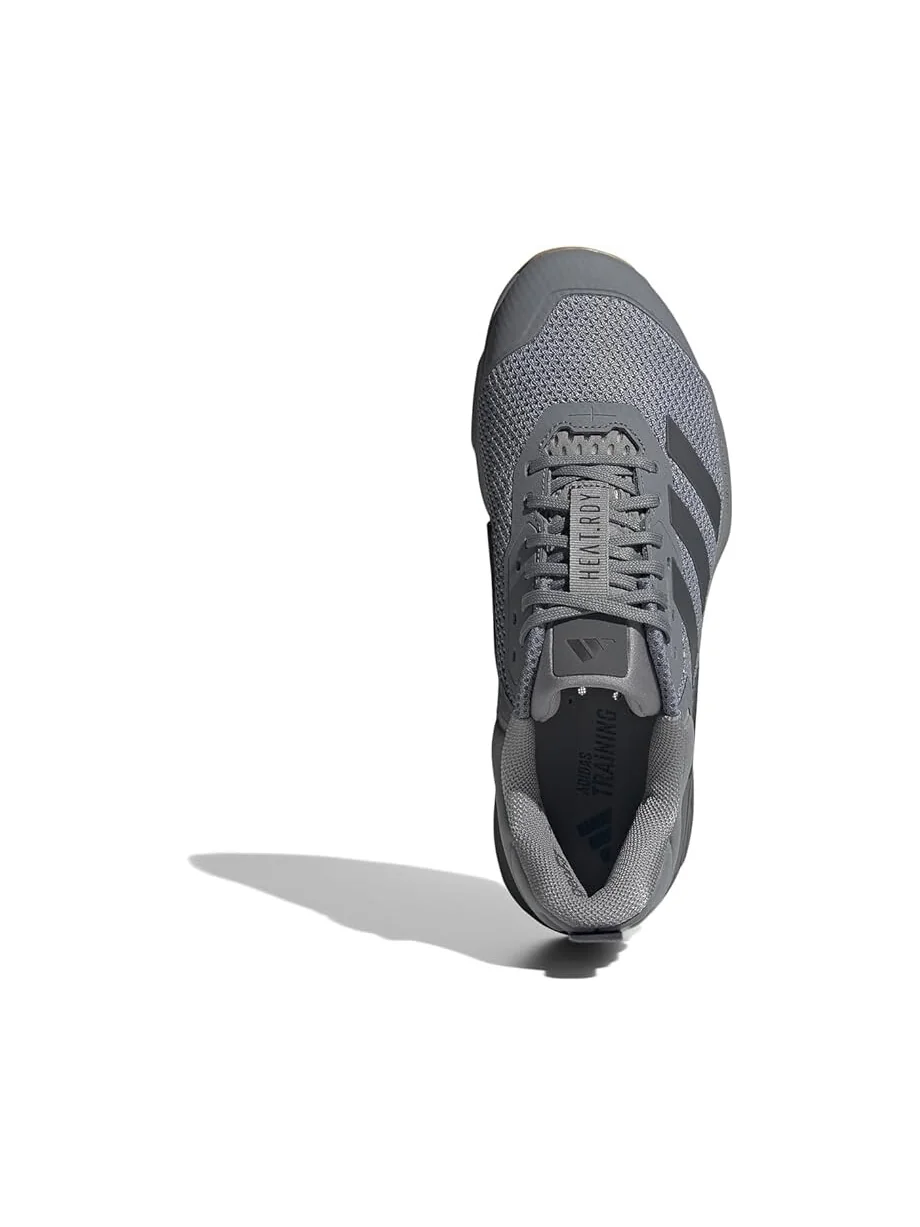 Кроссовки adidas Dropset 3 Trainer — 2