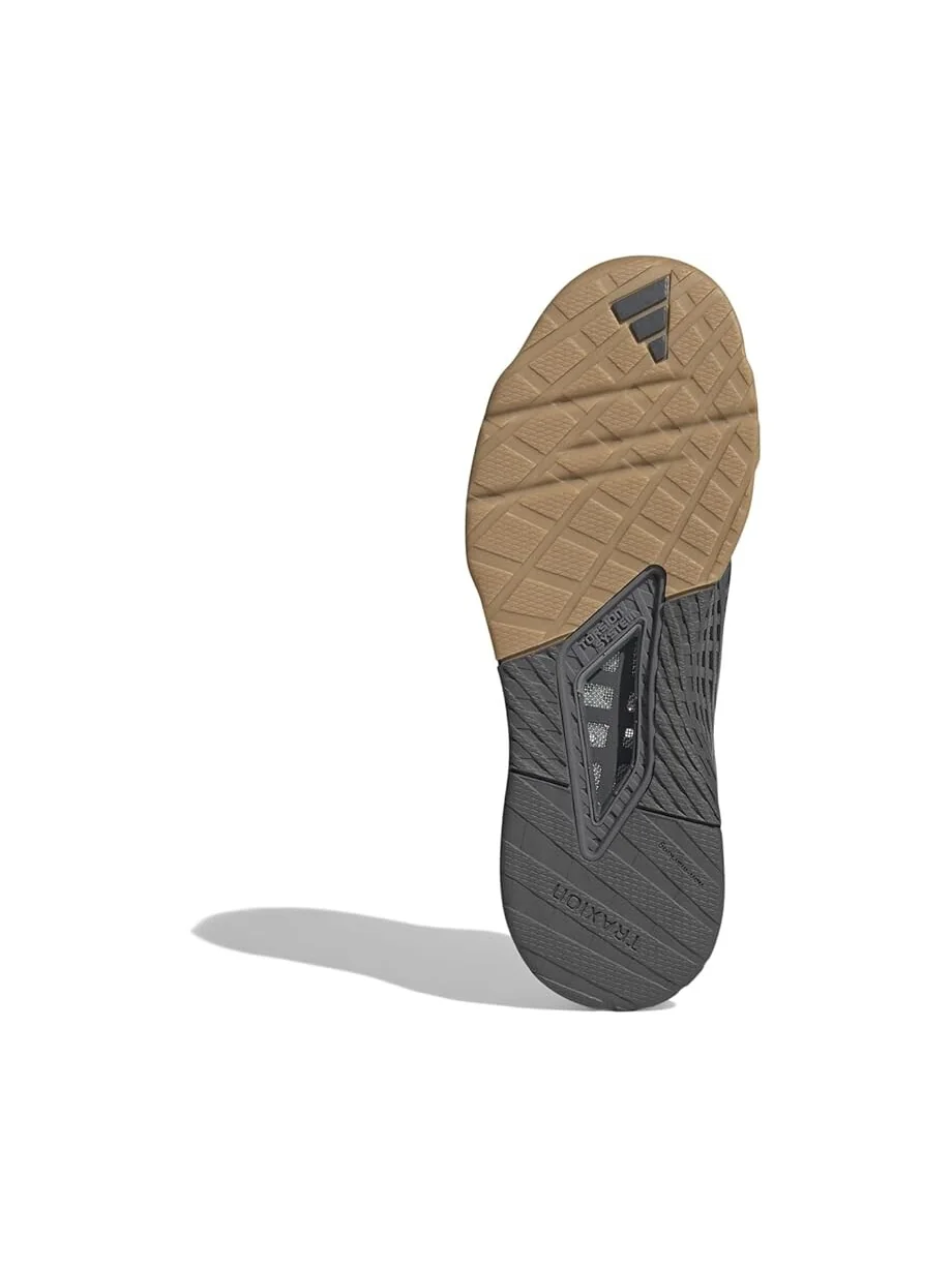 Кроссовки adidas Dropset 3 Trainer — 3