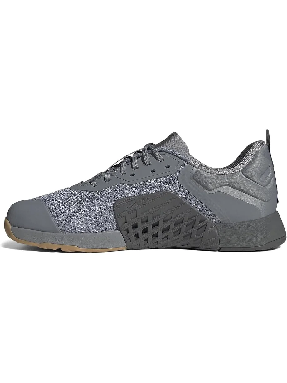 Кроссовки adidas Dropset 3 Trainer — 4