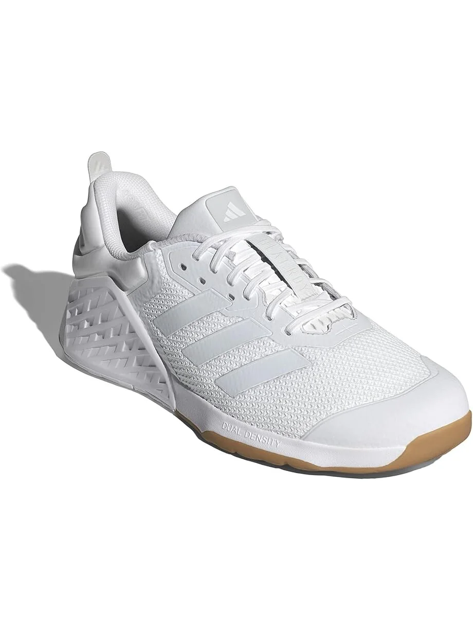 Кроссовки adidas Dropset 3 Trainer — 1