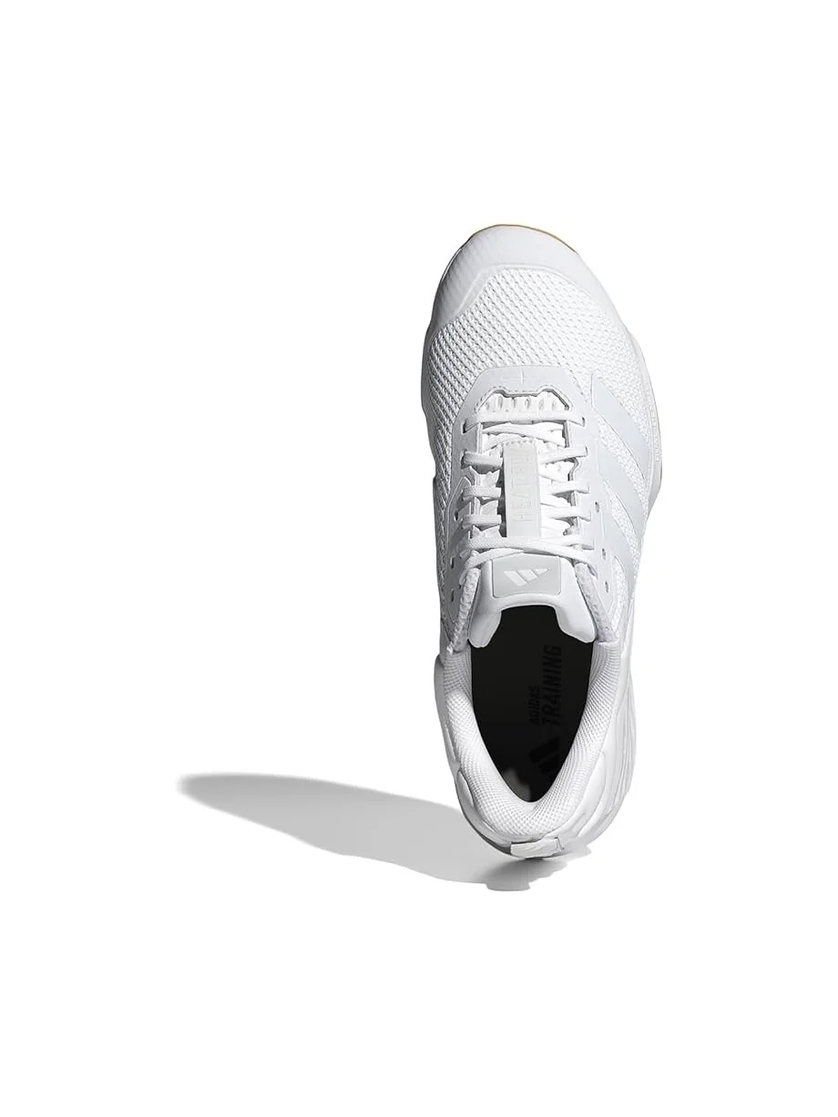 Кроссовки adidas Dropset 3 Trainer — 2