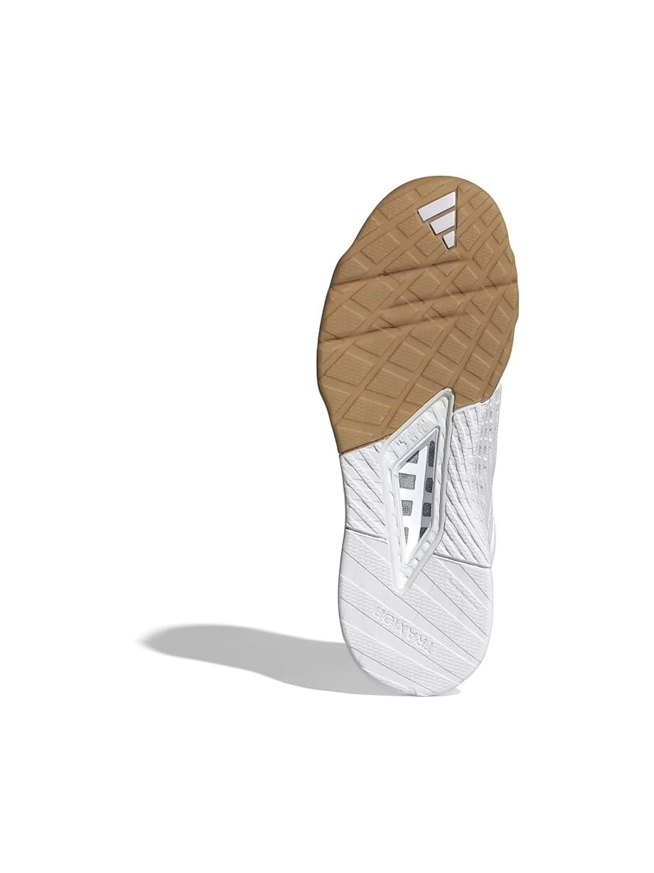 Кроссовки adidas Dropset 3 Trainer — 3
