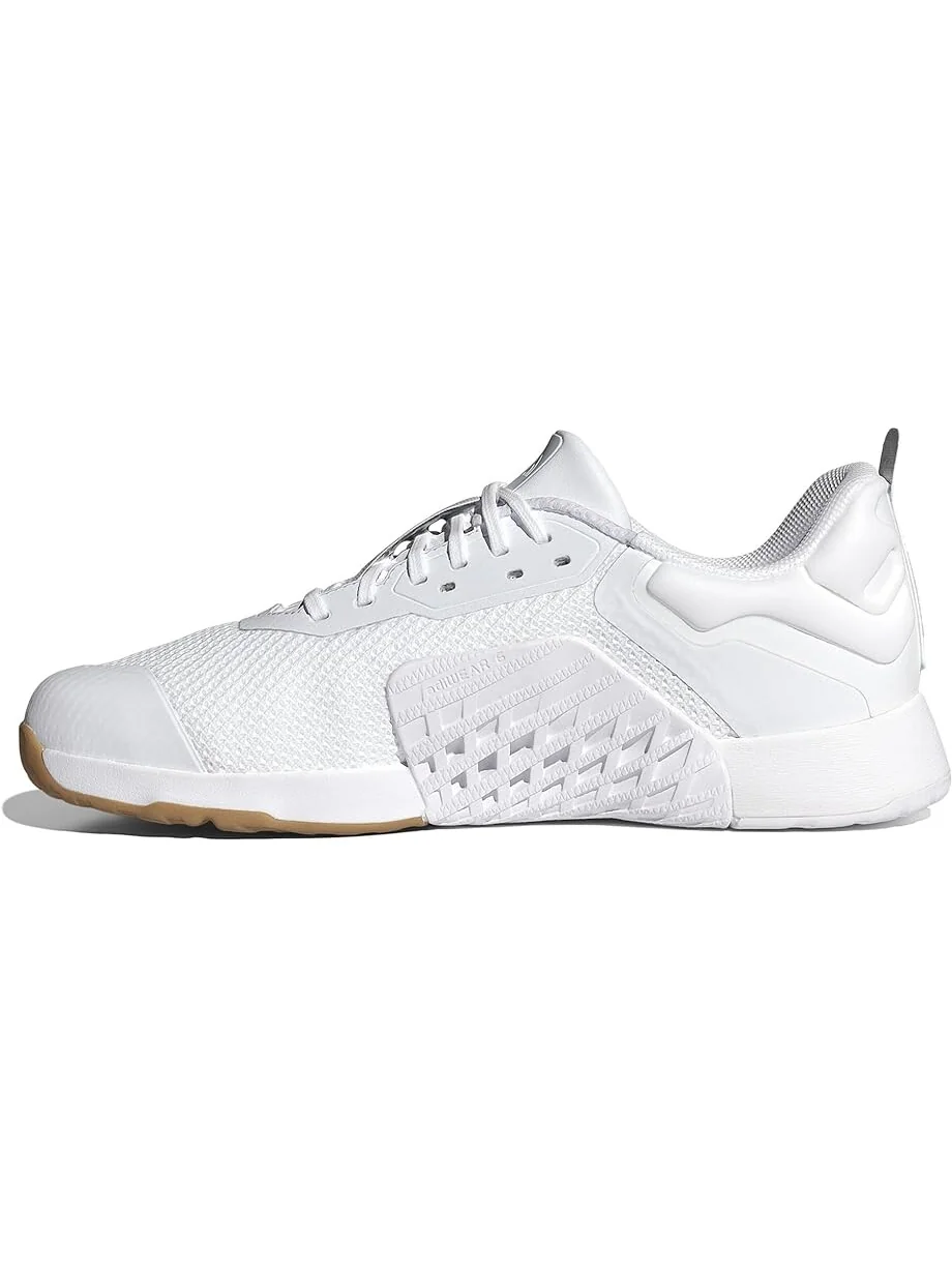 Кроссовки adidas Dropset 3 Trainer — 4