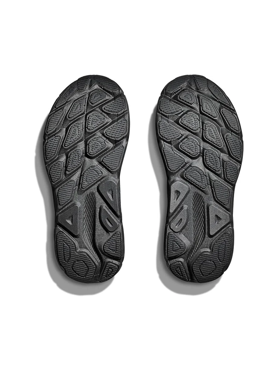 Кроссовки Hoka Clifton 9 GTX — 3