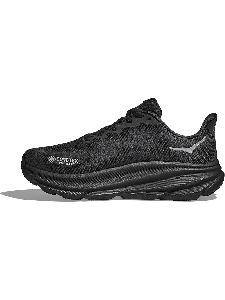 Кроссовки Hoka Clifton 9 GTX — 4