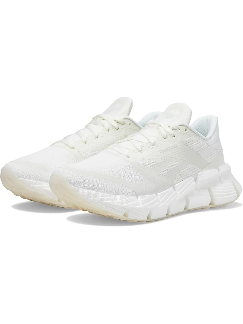 Кроссовки Reebok Floatzig 1 — 1