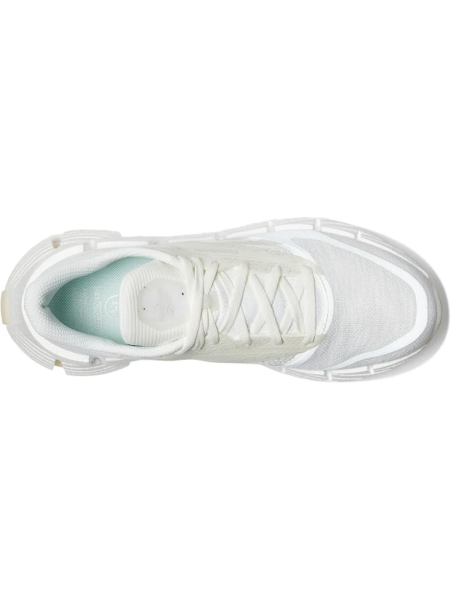Кроссовки Reebok Floatzig 1 — 2