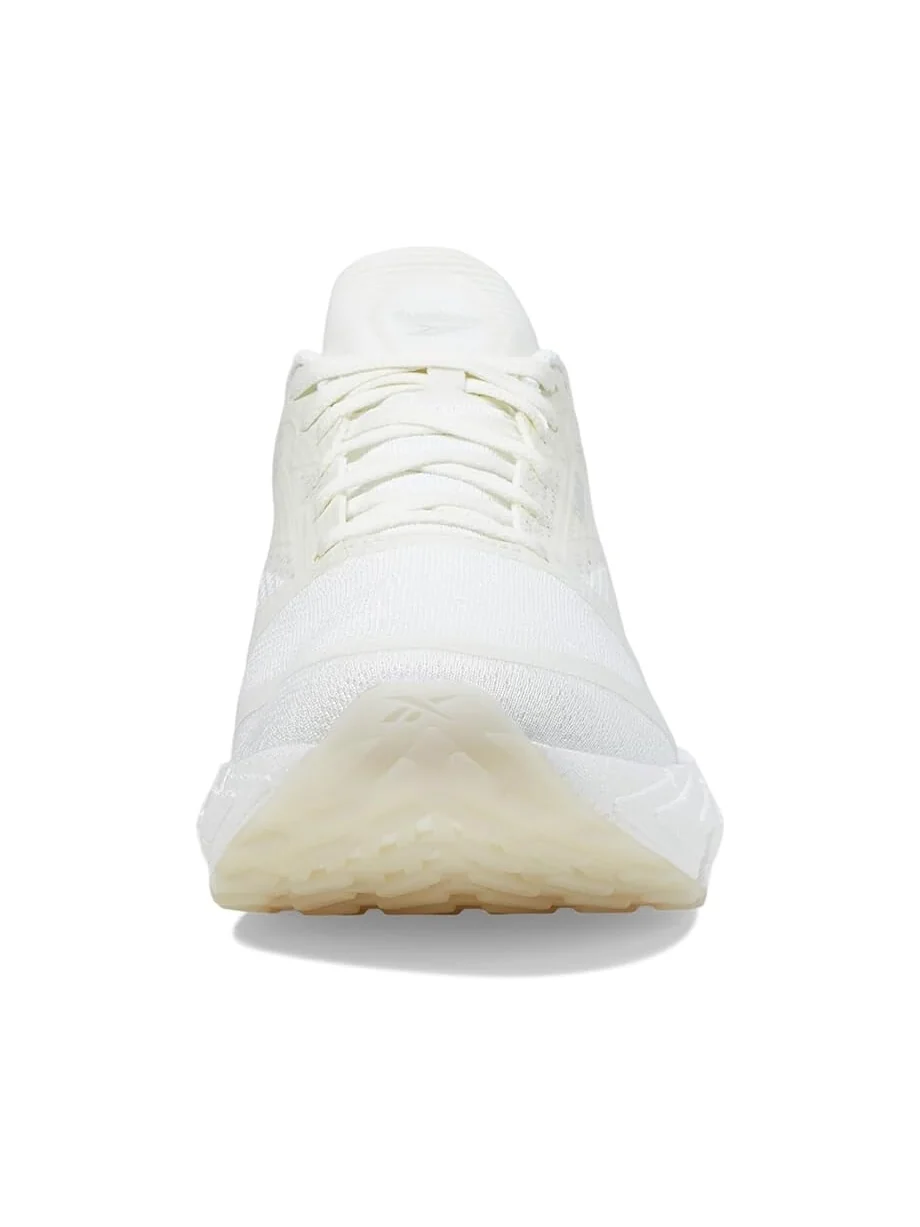 Кроссовки Reebok Floatzig 1 — 3