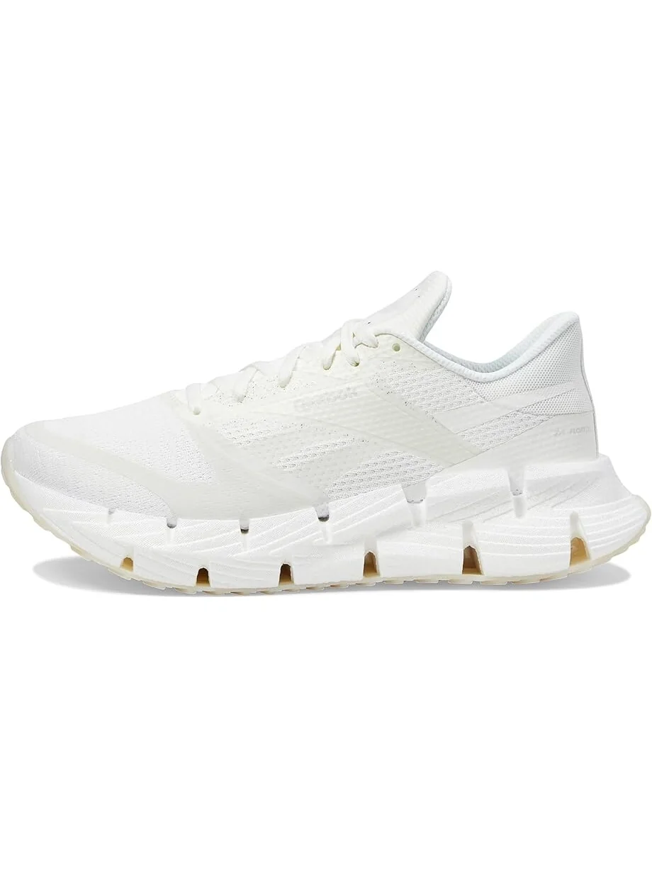 Кроссовки Reebok Floatzig 1 — 4