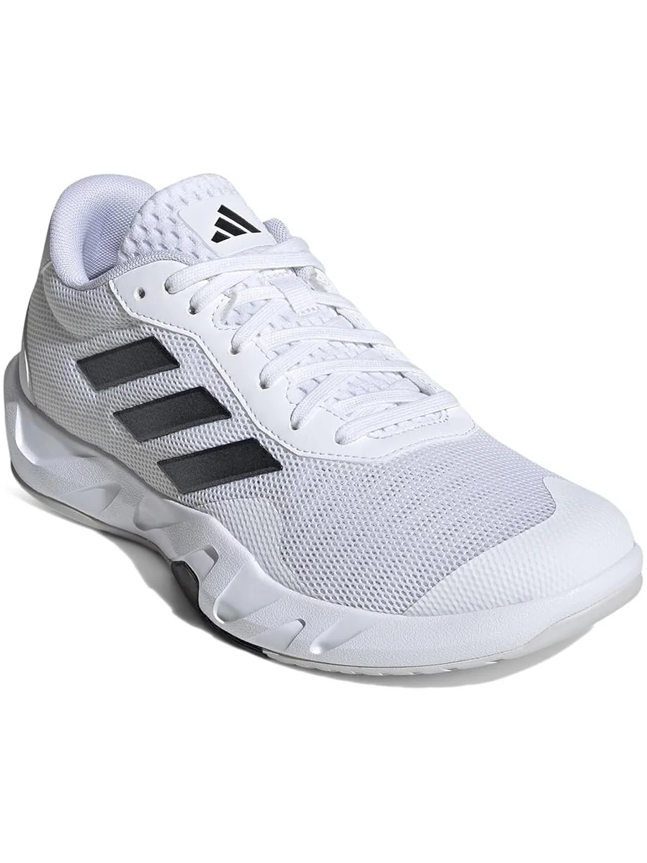 Кроссовки adidas Amplimove Trainer — 1