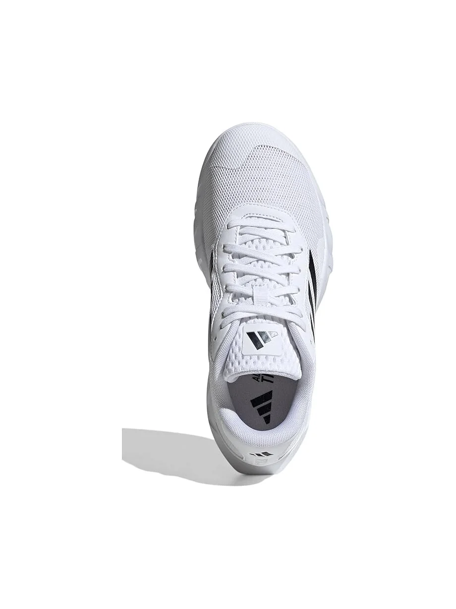 Кроссовки adidas Amplimove Trainer — 2