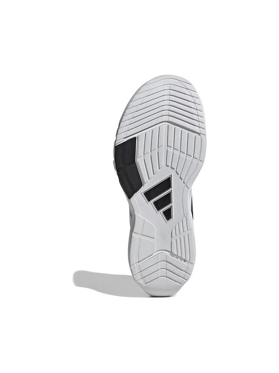 Кроссовки adidas Amplimove Trainer — 3