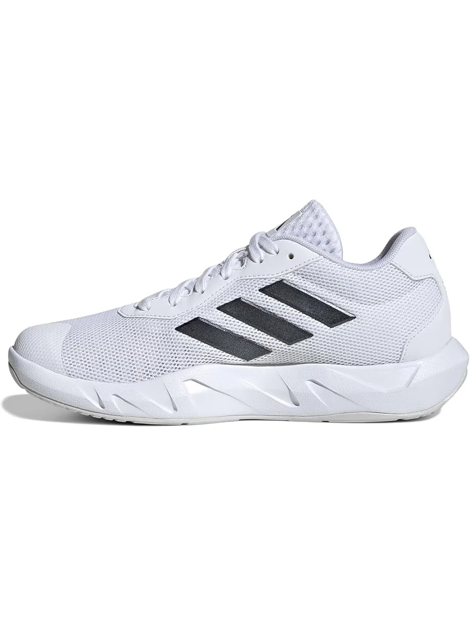 Кроссовки adidas Amplimove Trainer — 4