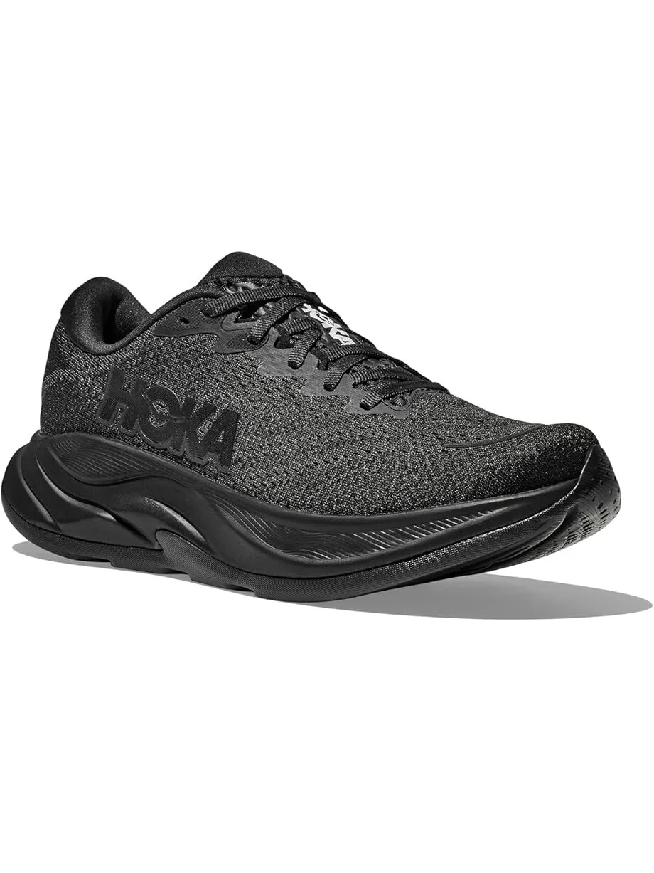 Кроссовки Hoka Rincon 4 — 1