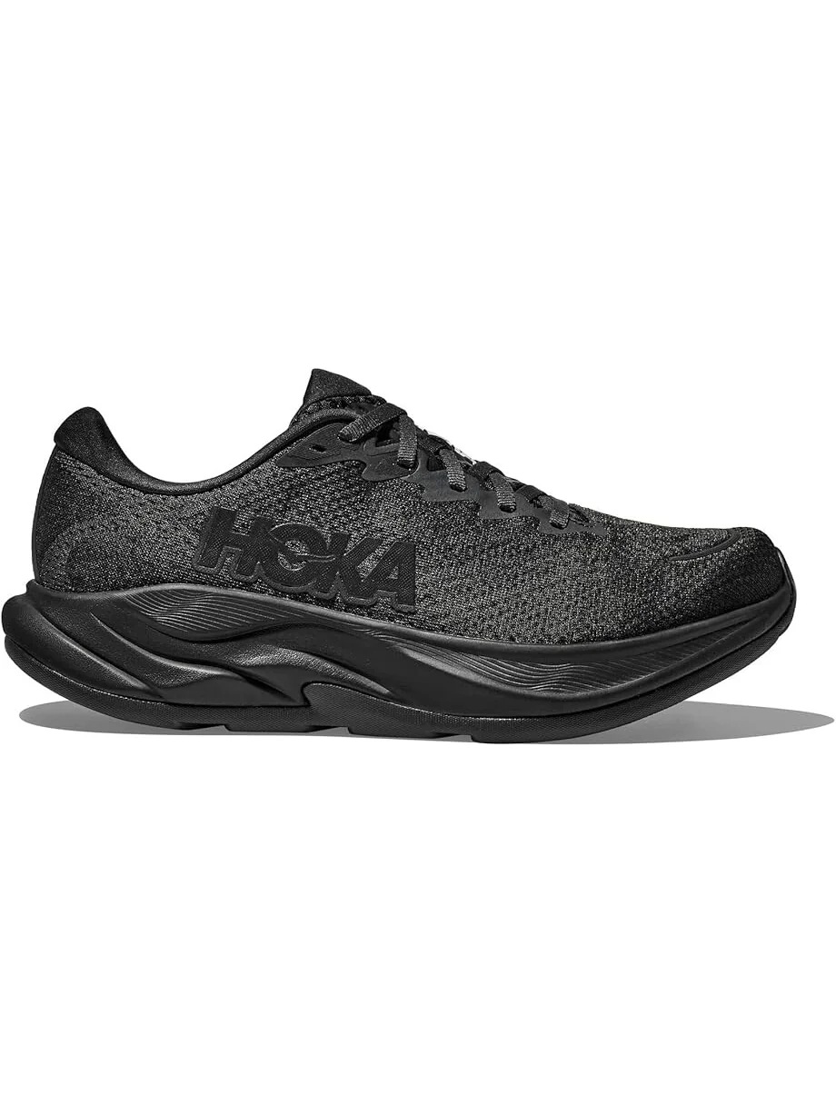 Кроссовки Hoka Rincon 4 — 4