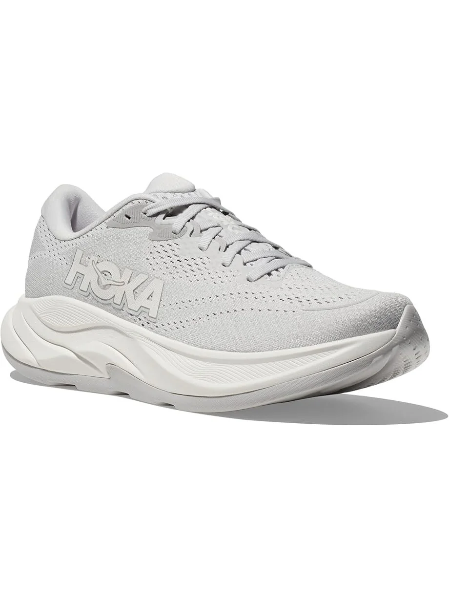 Кроссовки Hoka Rincon 4 — 1