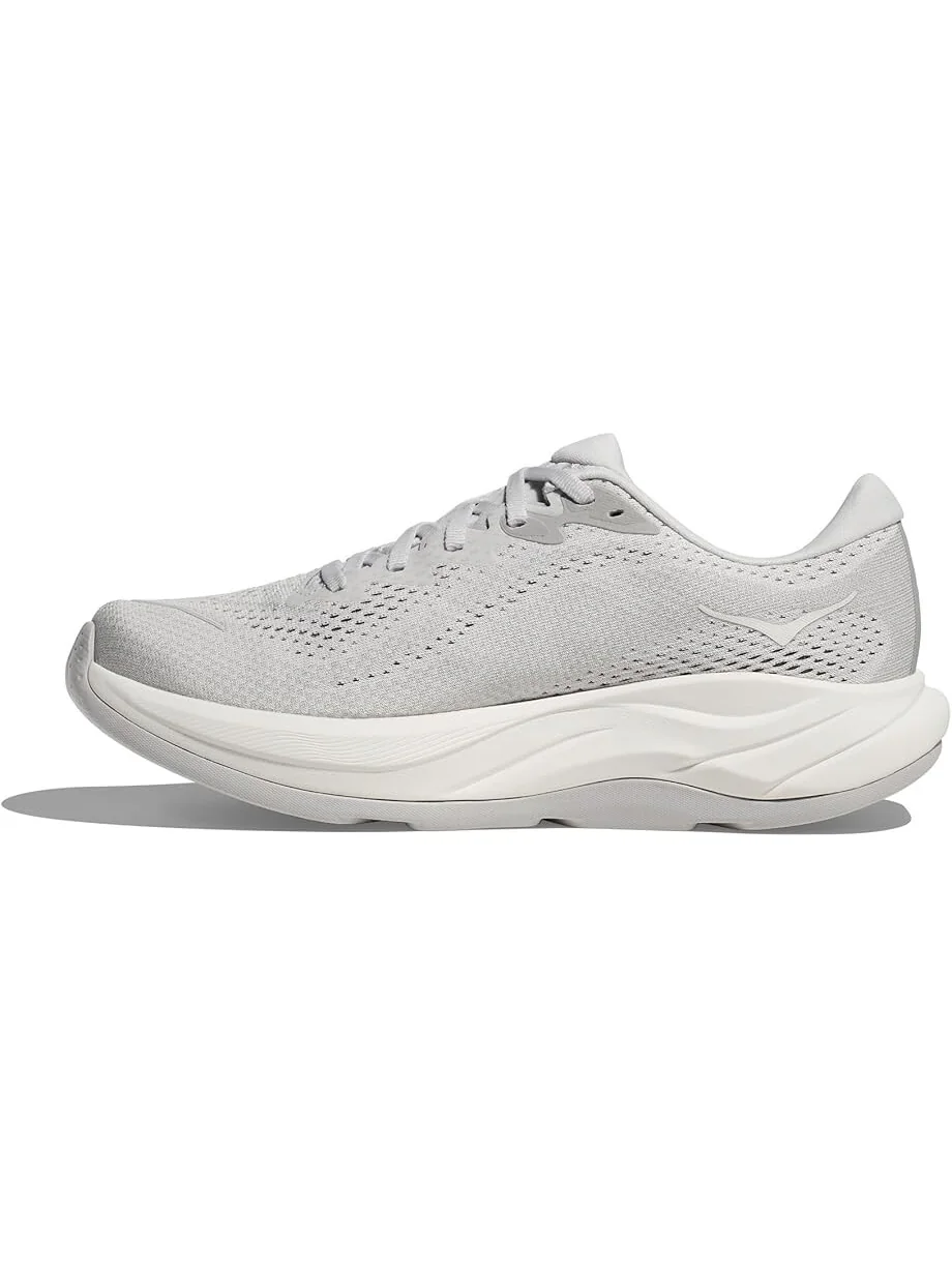 Кроссовки Hoka Rincon 4 — 4