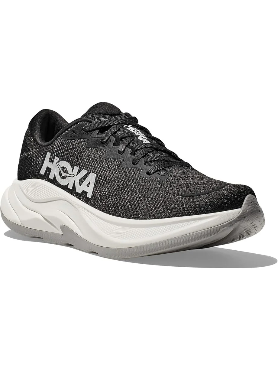 Кроссовки Hoka Rincon 4 — 1