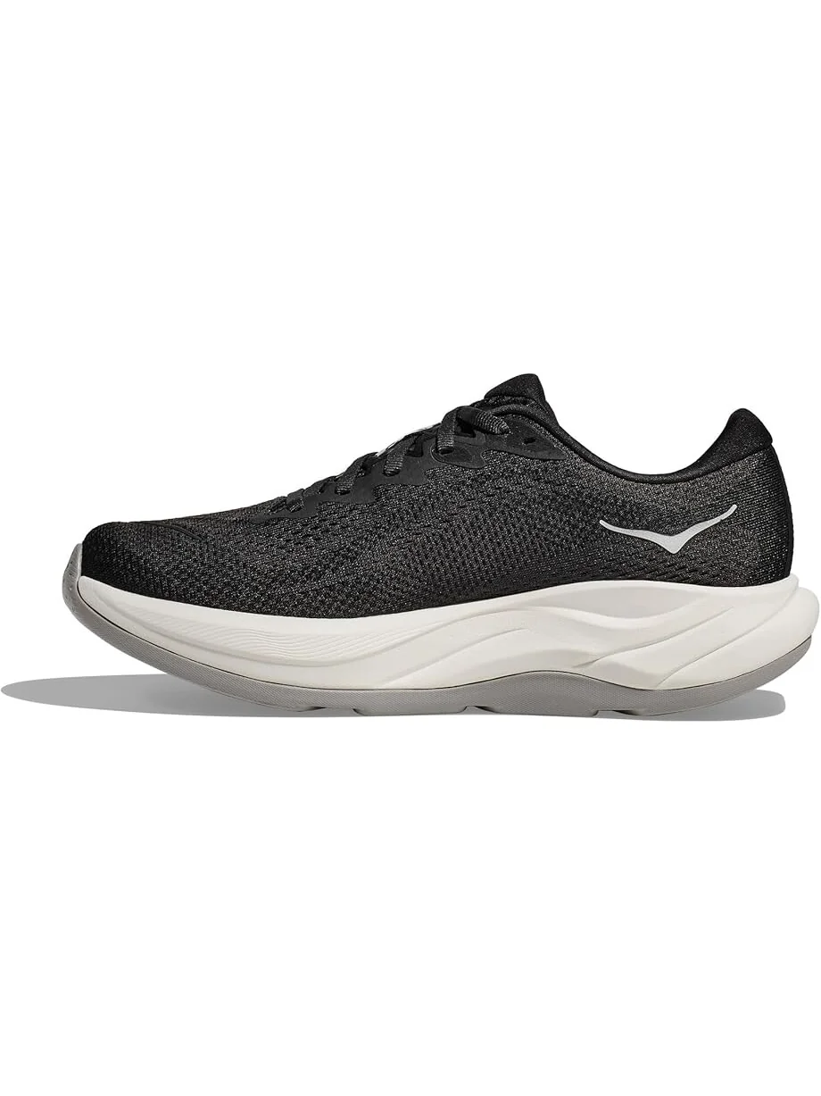 Кроссовки Hoka Rincon 4 — 4