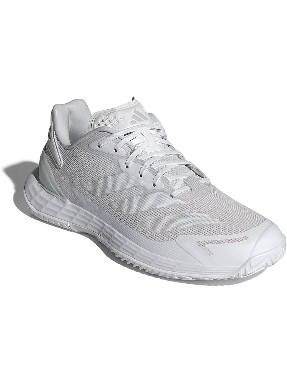 Кроссовки adidas Defiant Speed 2 — 1
