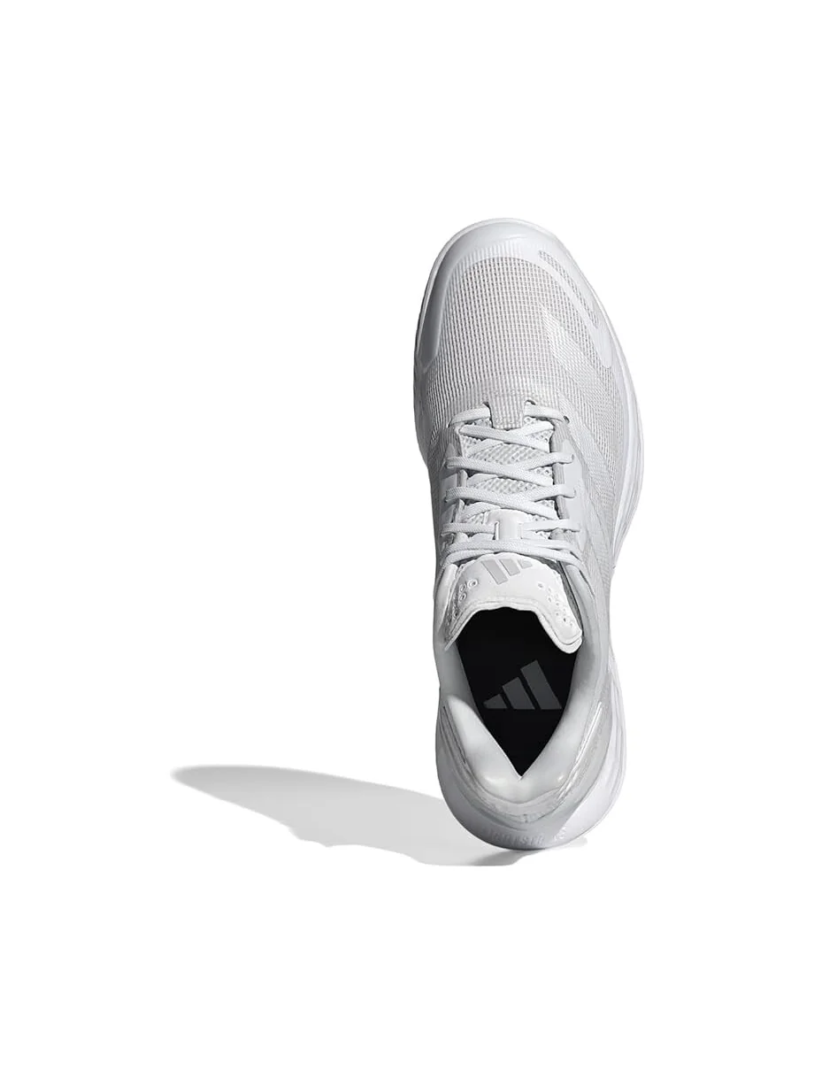 Кроссовки adidas Defiant Speed 2 — 2