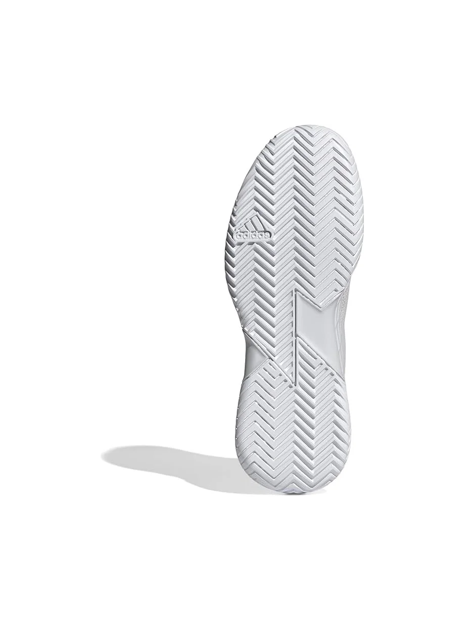 Кроссовки adidas Defiant Speed 2 — 3