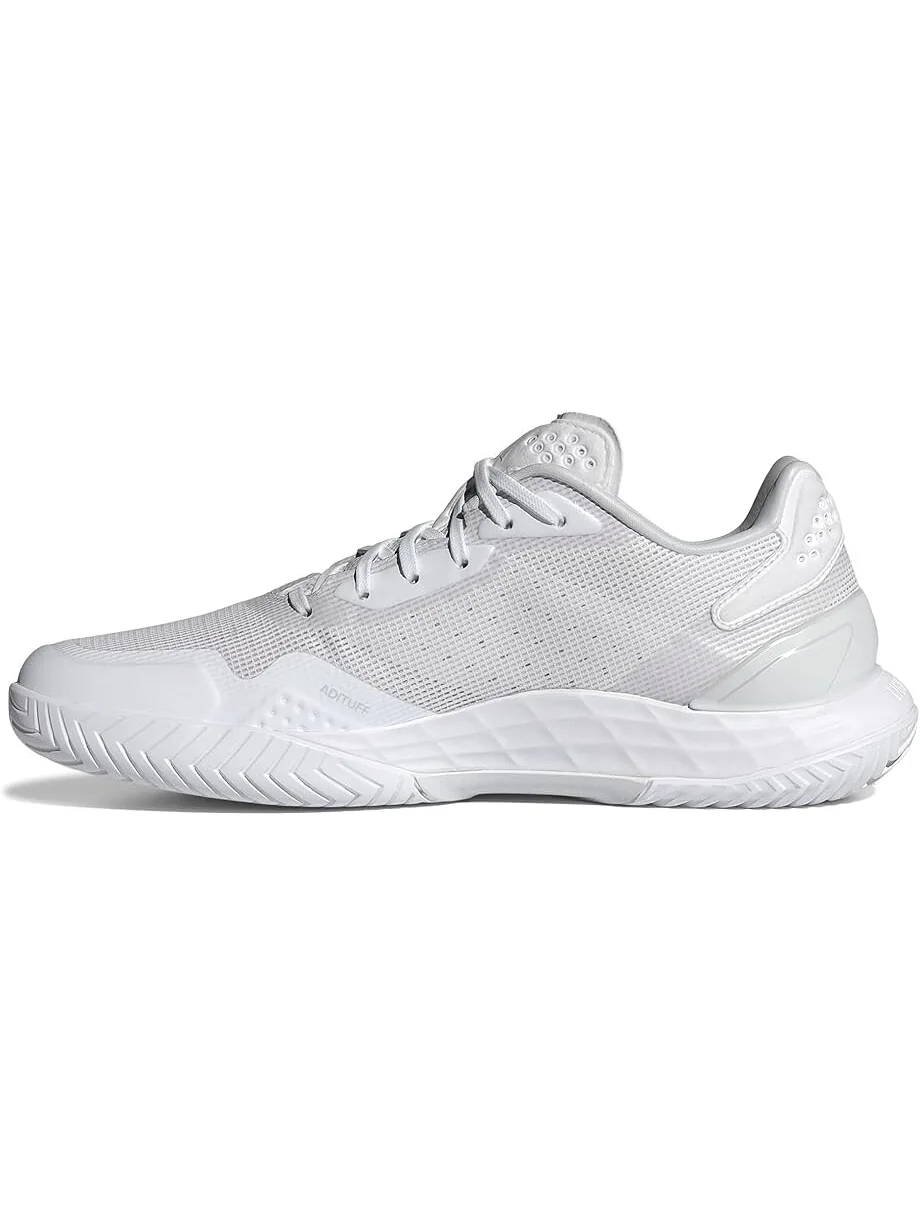Кроссовки adidas Defiant Speed 2 — 4