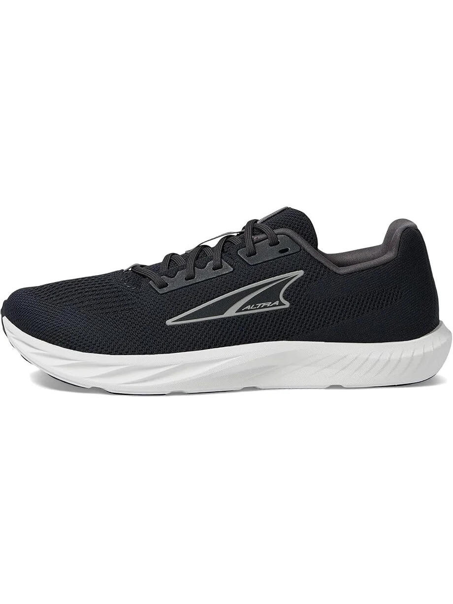 Кроссовки Altra Escalante 4 — 4
