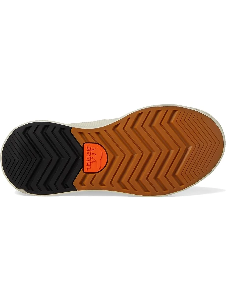 Ботинки женские Sorel Out N About IV Classic с логотипом — 3