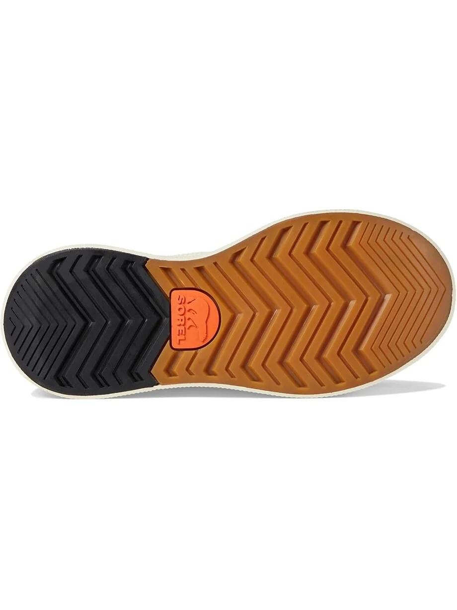 Ботинки женские Sorel Out N About IV Classic с логотипом — 3